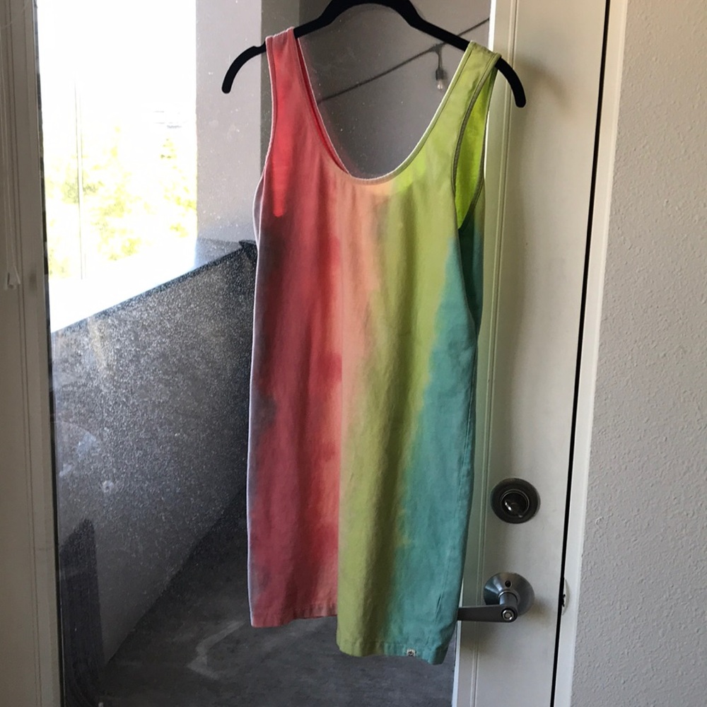Sundress